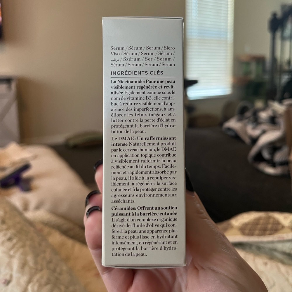 Perricone MD High Potency Intensive Soothing Serum - Picture 3 of 7